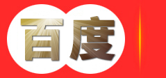 荷泽饭圈网络科技有限公司